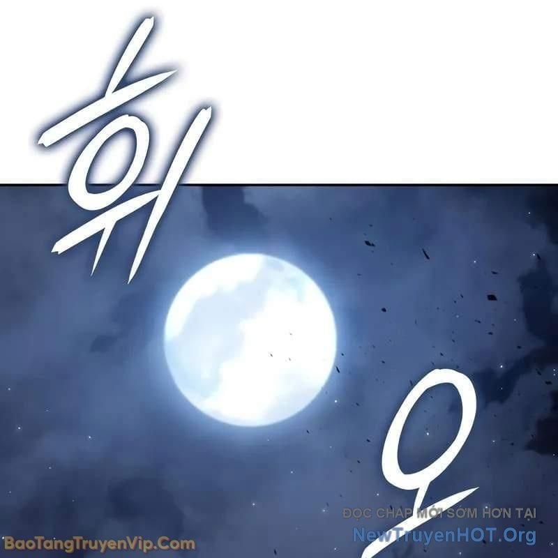 Chapter 29 - Trang 36