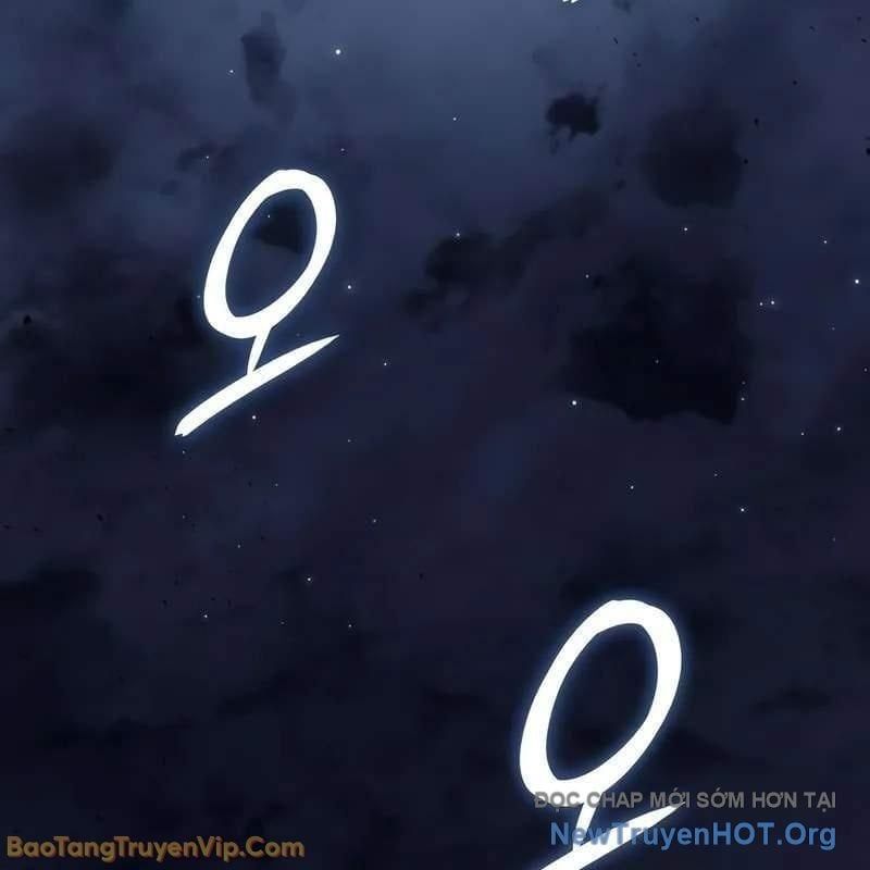 Chapter 29 - Trang 37