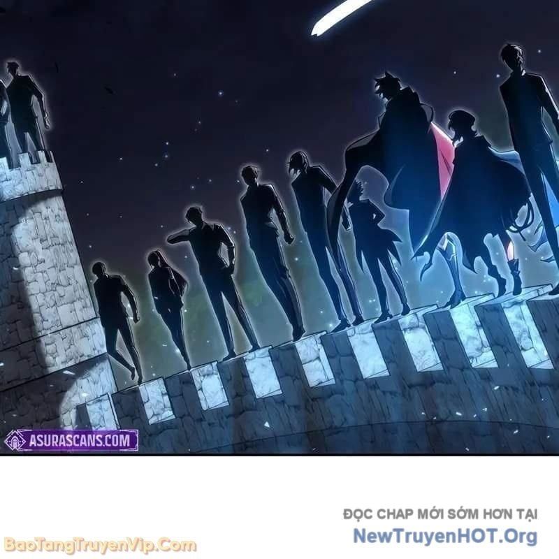 Chapter 29 - Trang 38
