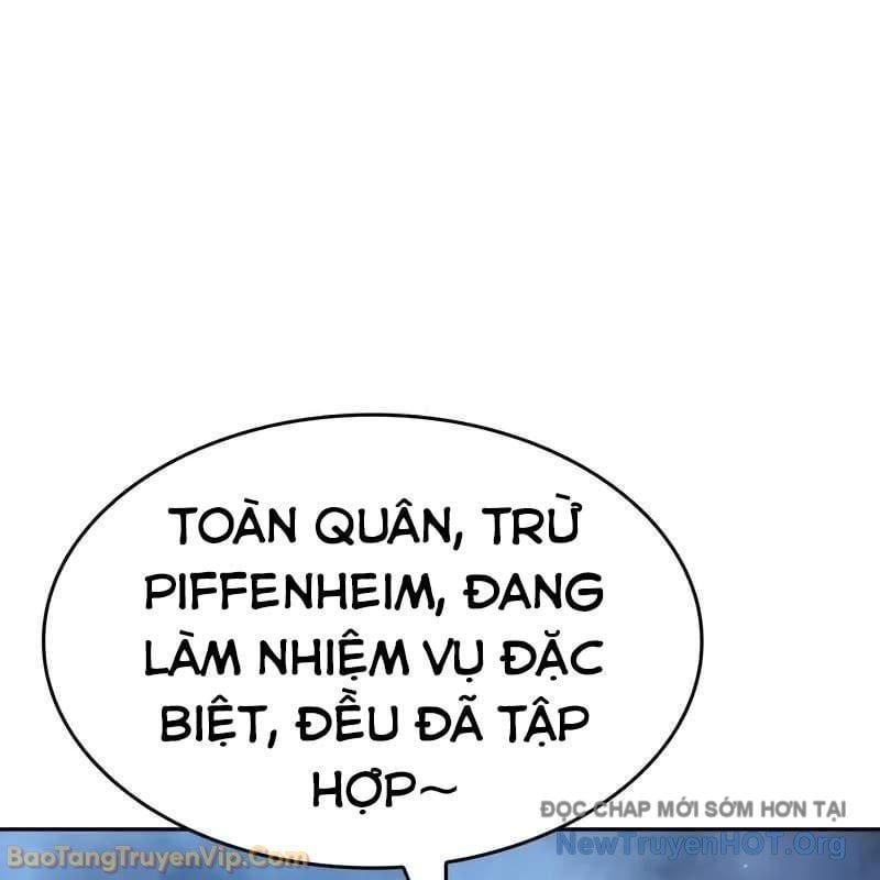 Chapter 29 - Trang 39