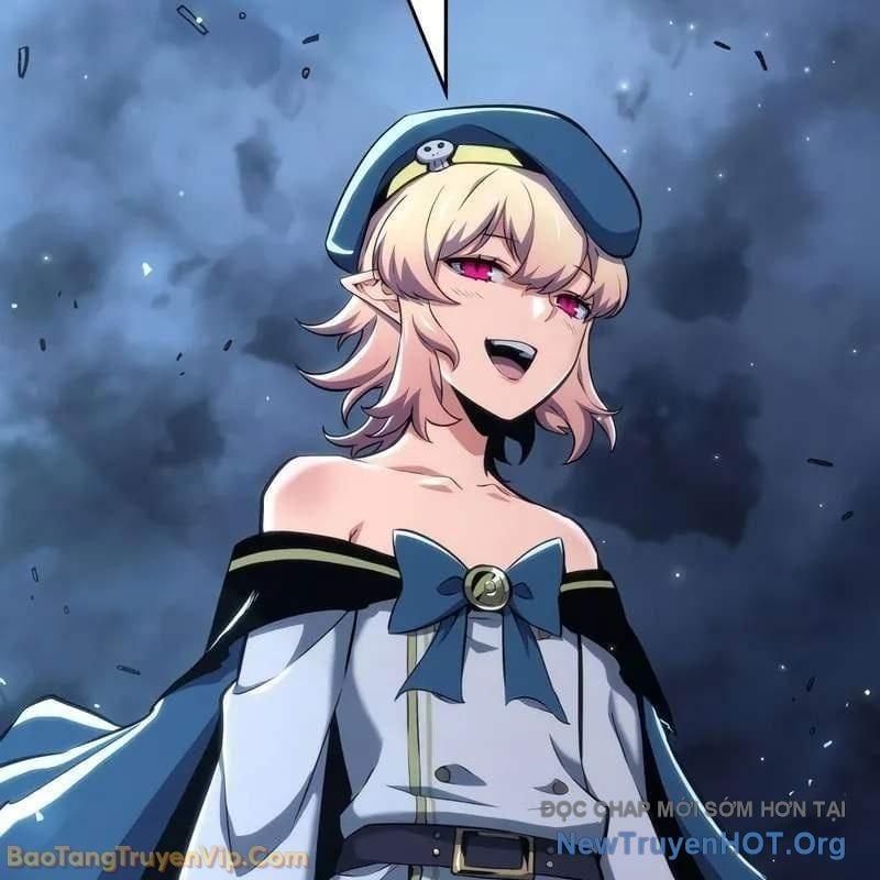 Chapter 29 - Trang 40