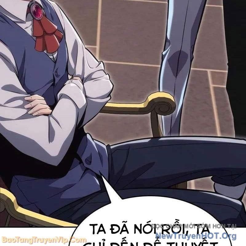 Chapter 29 - Trang 5