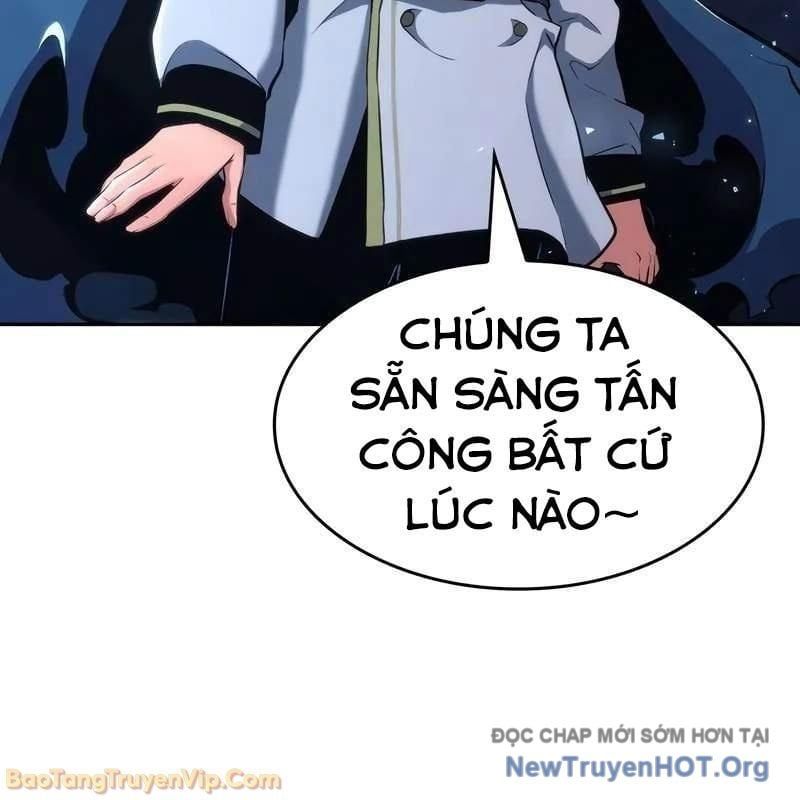 Chapter 29 - Trang 41