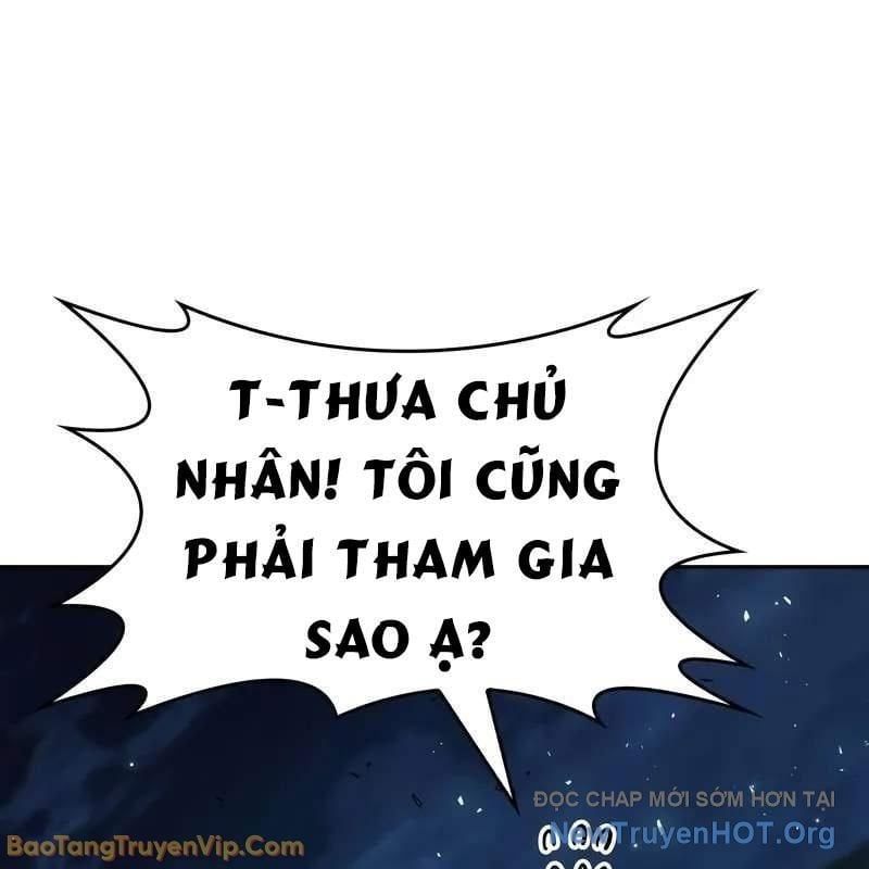 Chapter 29 - Trang 42
