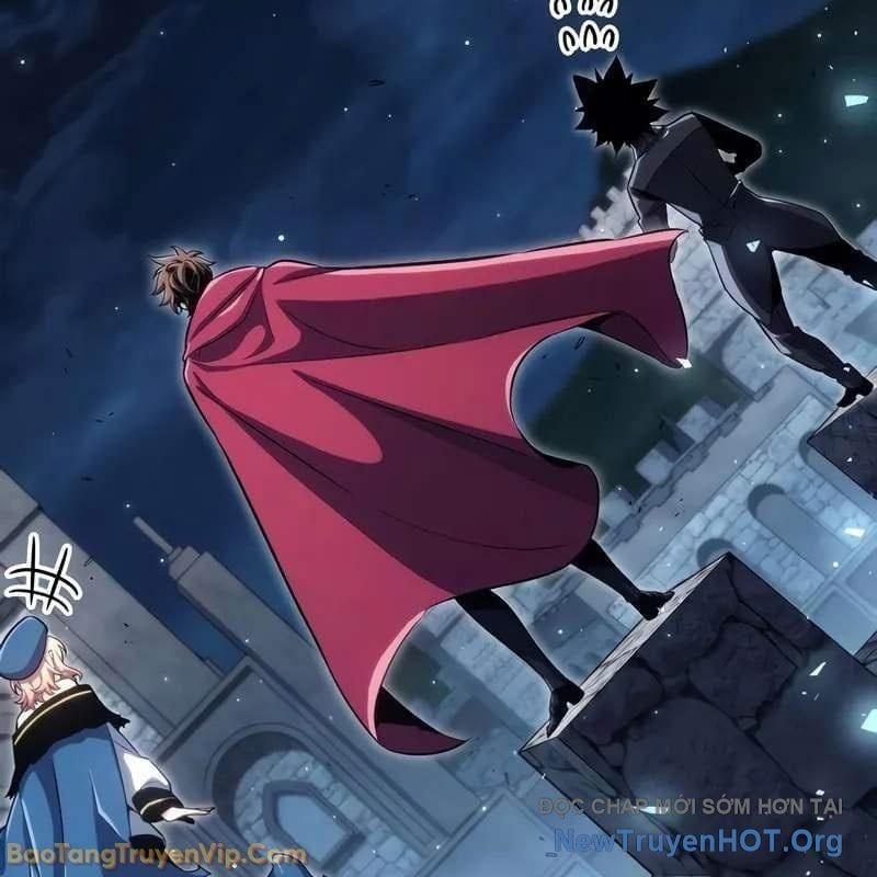 Chapter 29 - Trang 43
