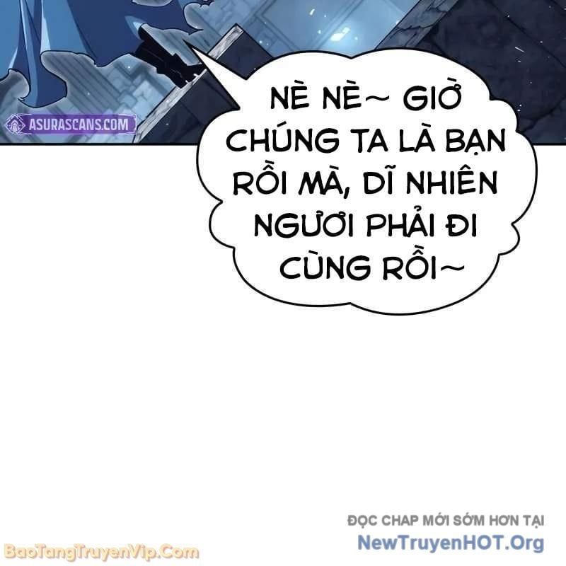 Chapter 29 - Trang 44