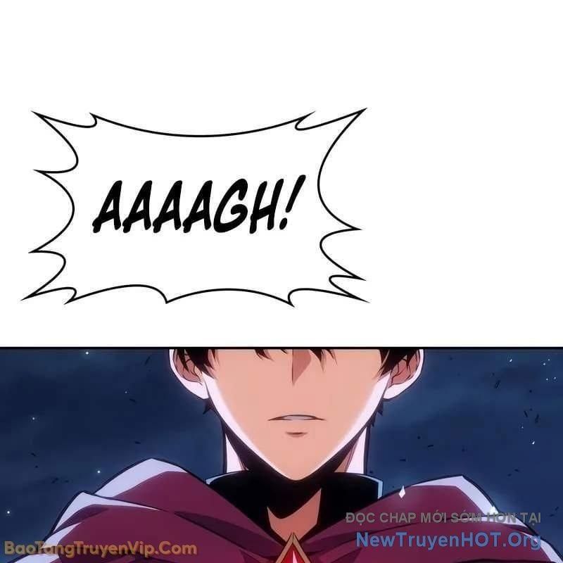 Chapter 29 - Trang 45