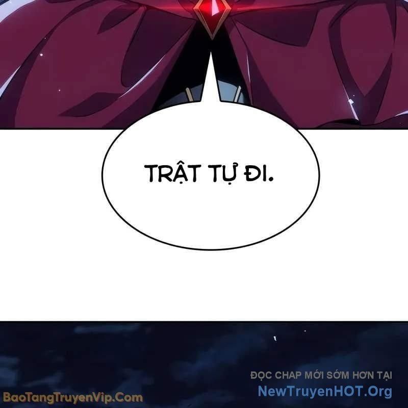 Chapter 29 - Trang 46