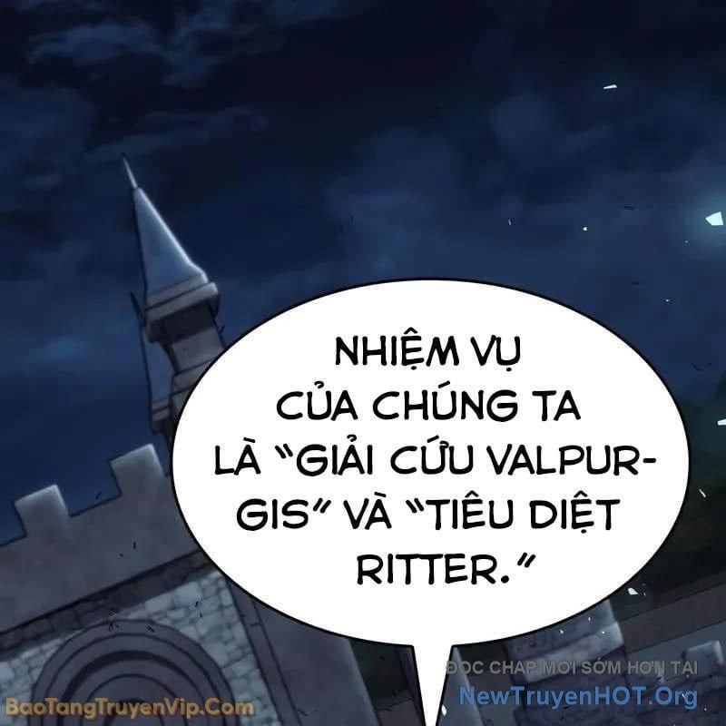 Chapter 29 - Trang 47