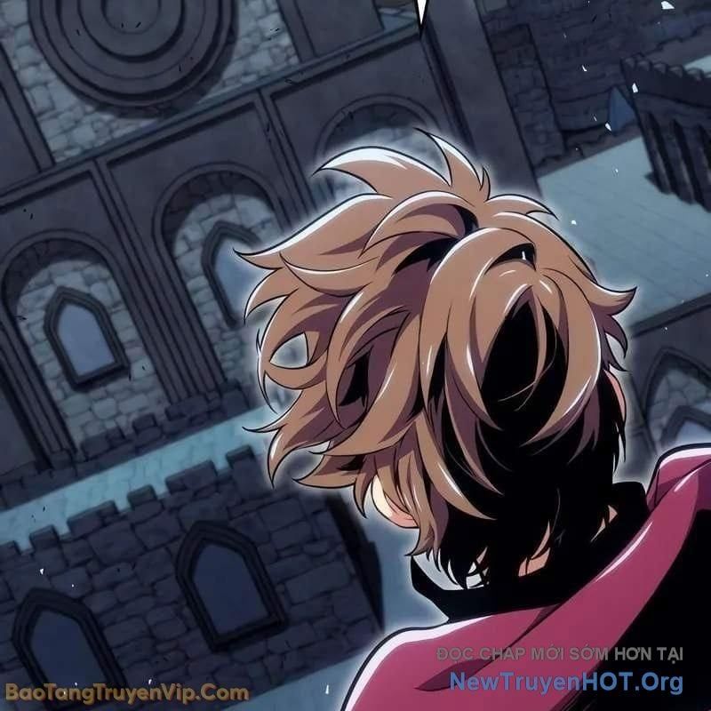 Chapter 29 - Trang 48