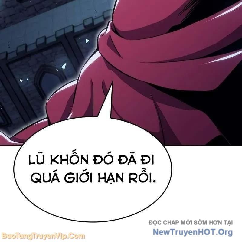 Chapter 29 - Trang 49