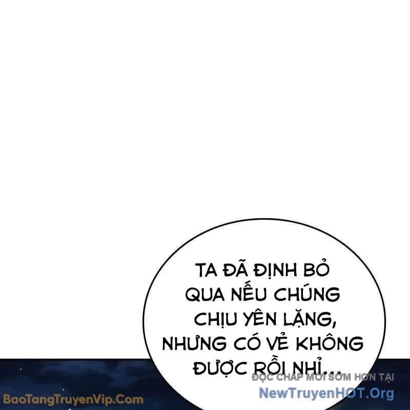 Chapter 29 - Trang 50