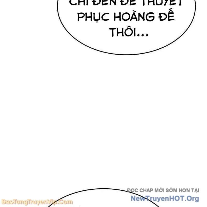 Chapter 29 - Trang 6