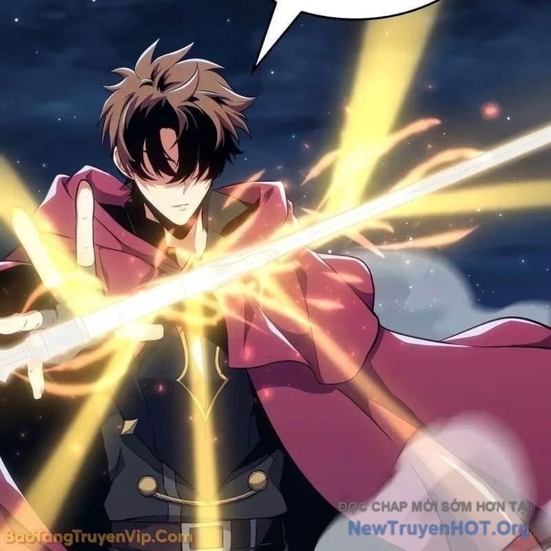 Chapter 29 - Trang 51