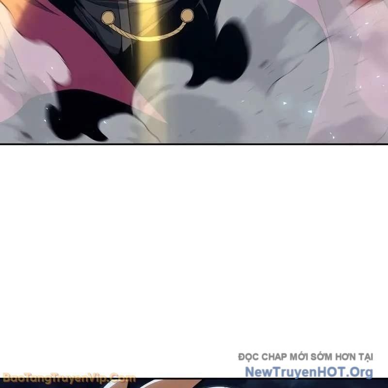 Chapter 29 - Trang 52