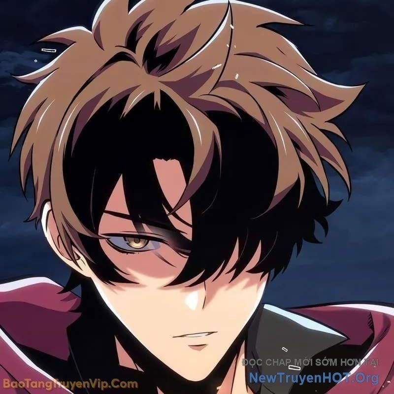 Chapter 29 - Trang 53