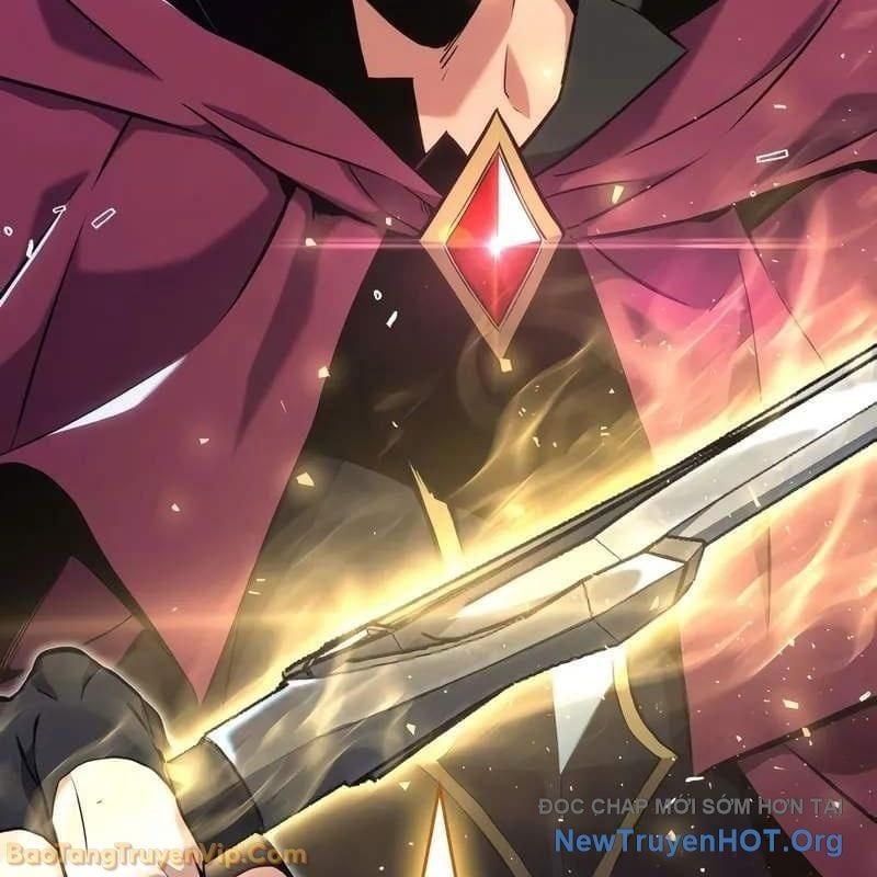 Chapter 29 - Trang 54