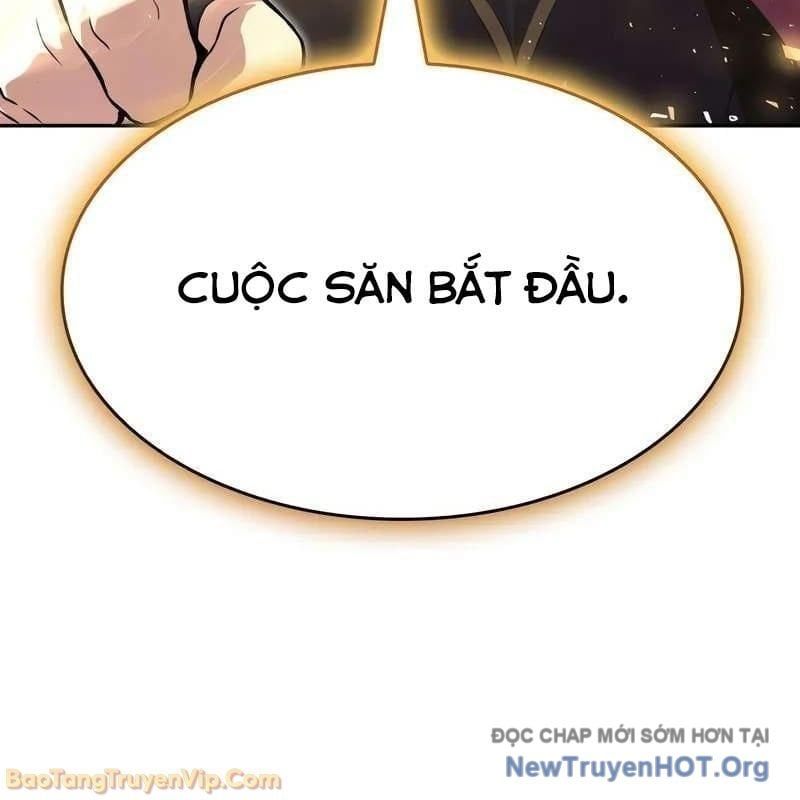 Chapter 29 - Trang 55