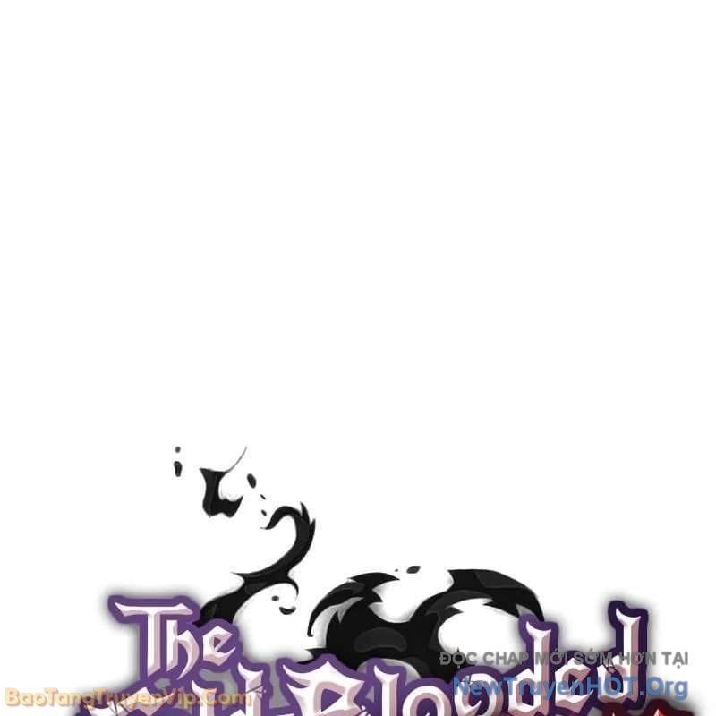 Chapter 29 - Trang 56
