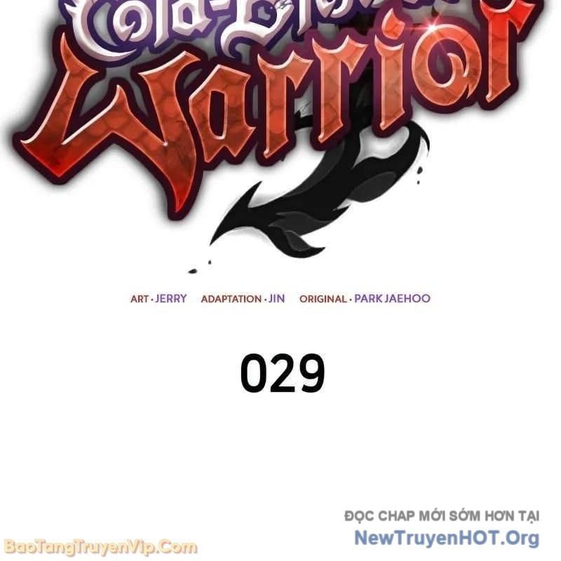 Chapter 29 - Trang 57