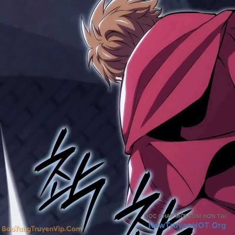 Chapter 29 - Trang 59