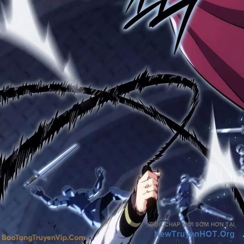 Chapter 29 - Trang 60