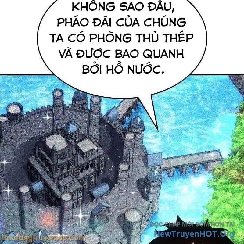 Chapter 29 - Trang 7