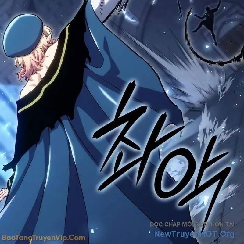 Chapter 29 - Trang 61