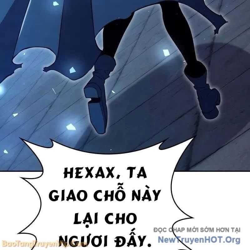 Chapter 29 - Trang 62