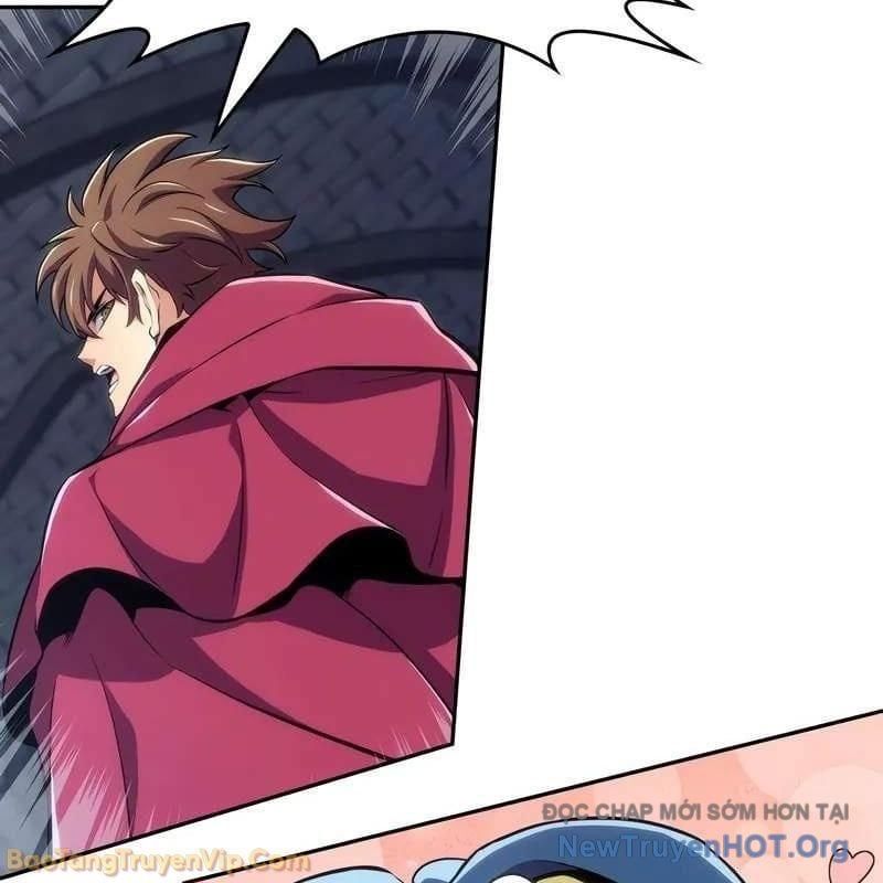 Chapter 29 - Trang 63