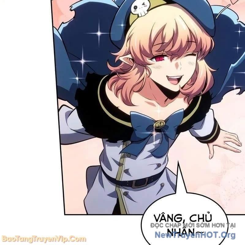 Chapter 29 - Trang 64