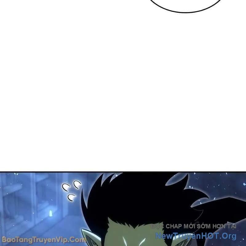 Chapter 29 - Trang 65