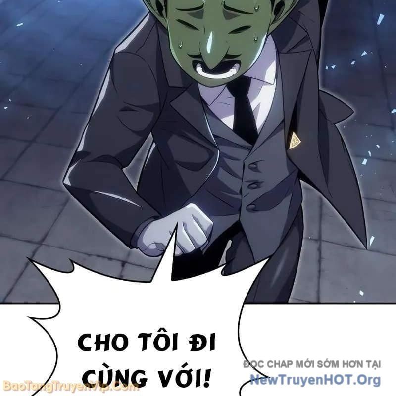 Chapter 29 - Trang 66