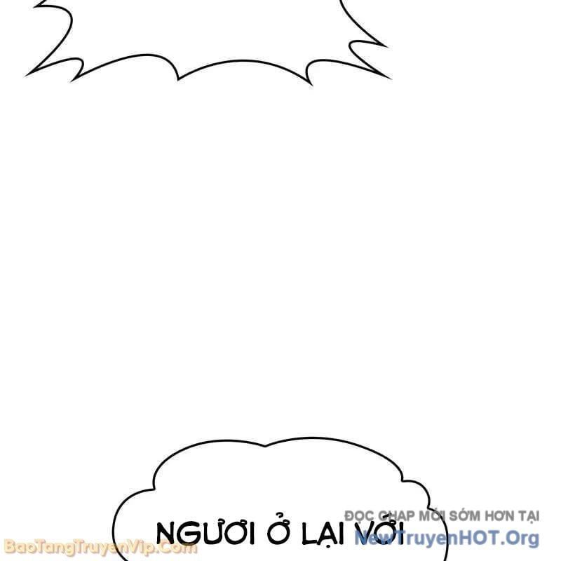 Chapter 29 - Trang 67