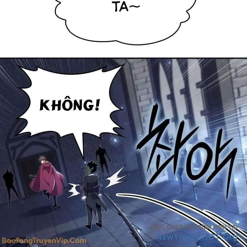 Chapter 29 - Trang 68