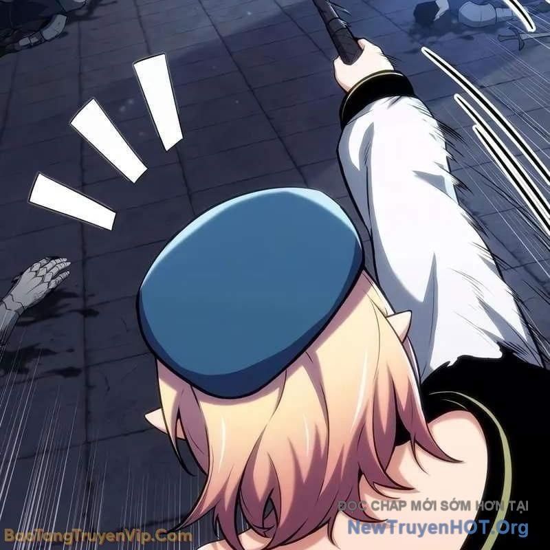 Chapter 29 - Trang 69