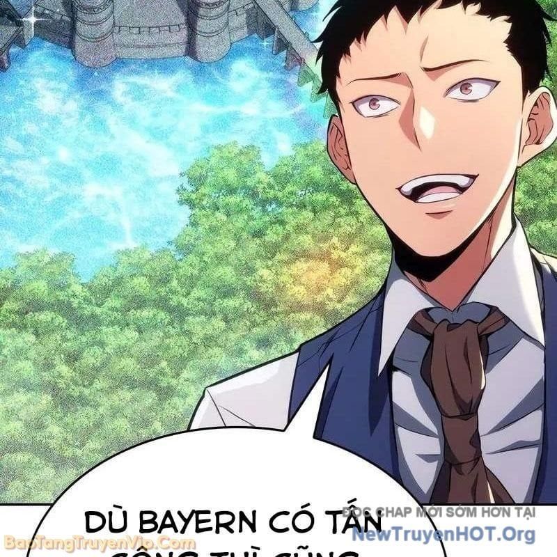 Chapter 29 - Trang 8