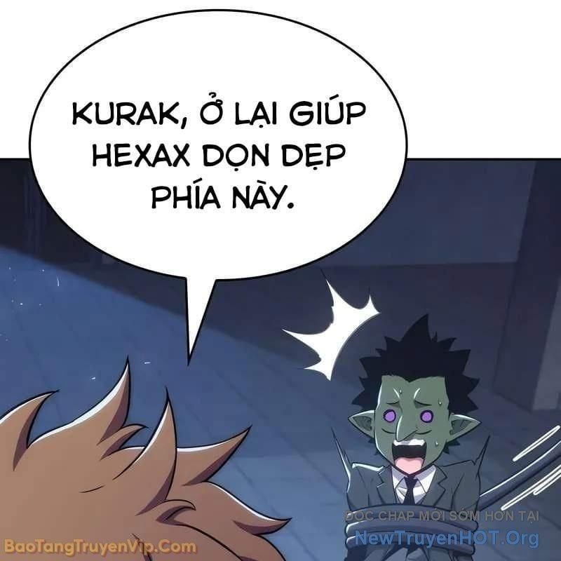 Chapter 29 - Trang 71