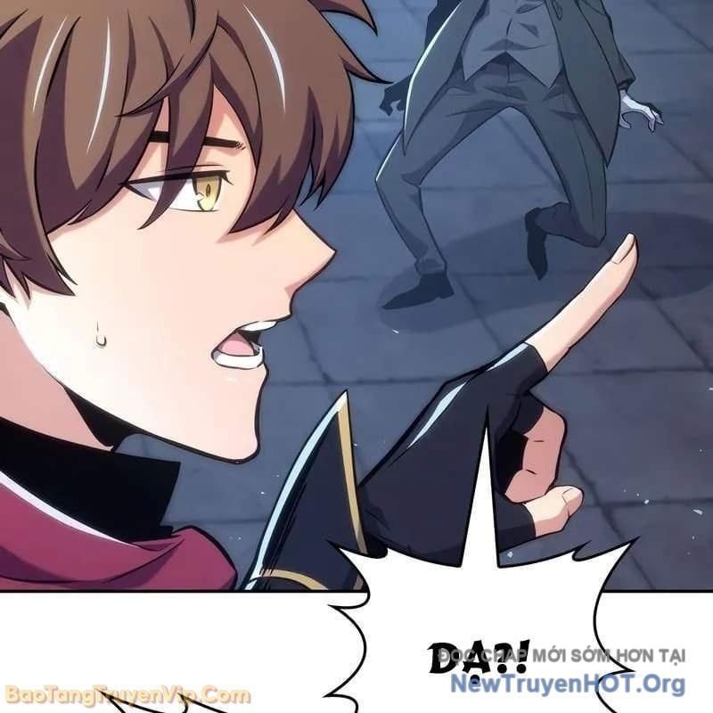 Chapter 29 - Trang 72