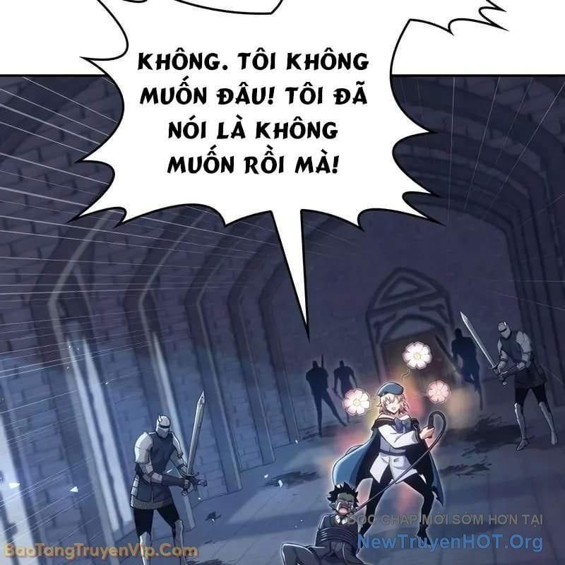 Chapter 29 - Trang 73