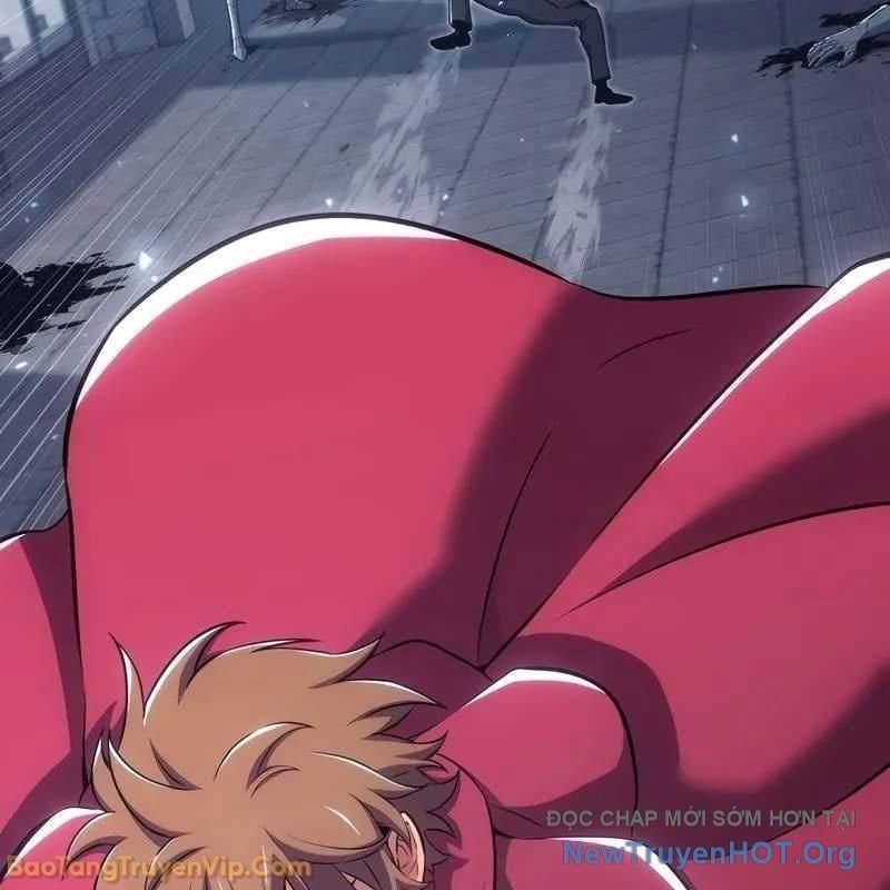 Chapter 29 - Trang 74