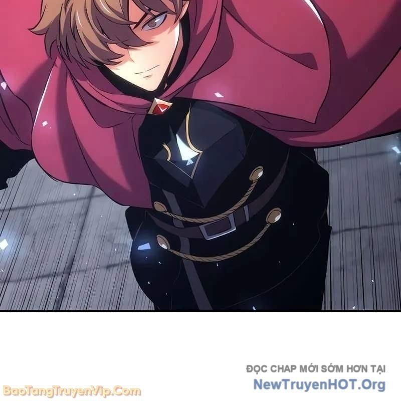 Chapter 29 - Trang 75