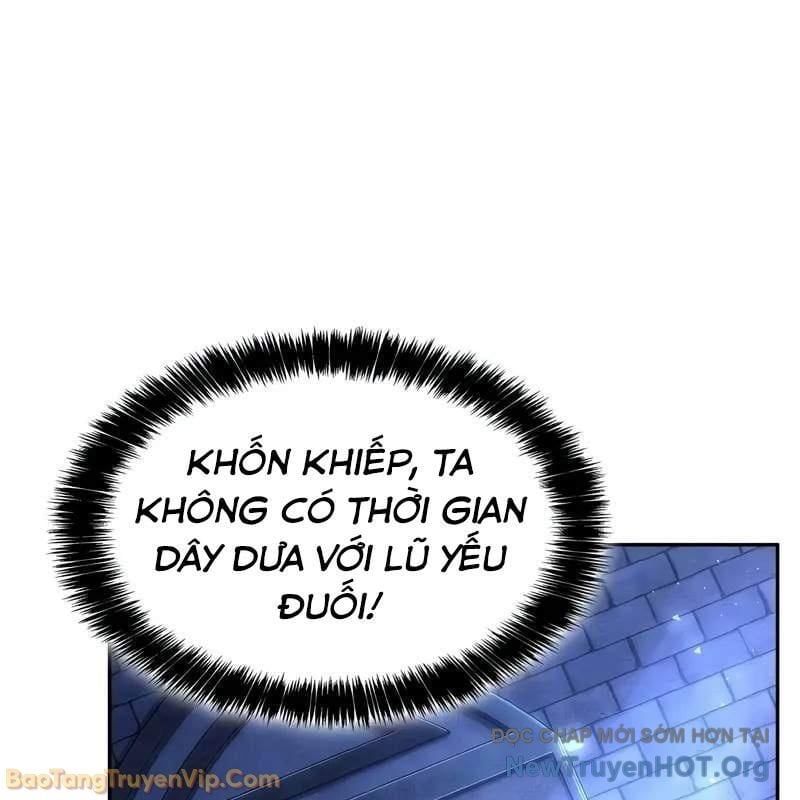 Chapter 29 - Trang 76