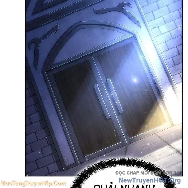 Chapter 29 - Trang 77