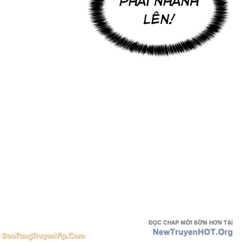 Chapter 29 - Trang 78