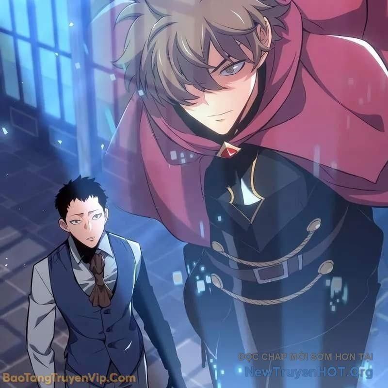 Chapter 29 - Trang 80