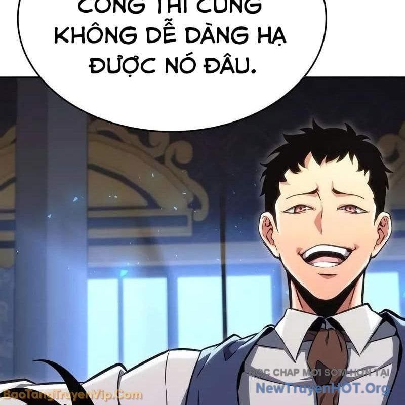 Chapter 29 - Trang 9