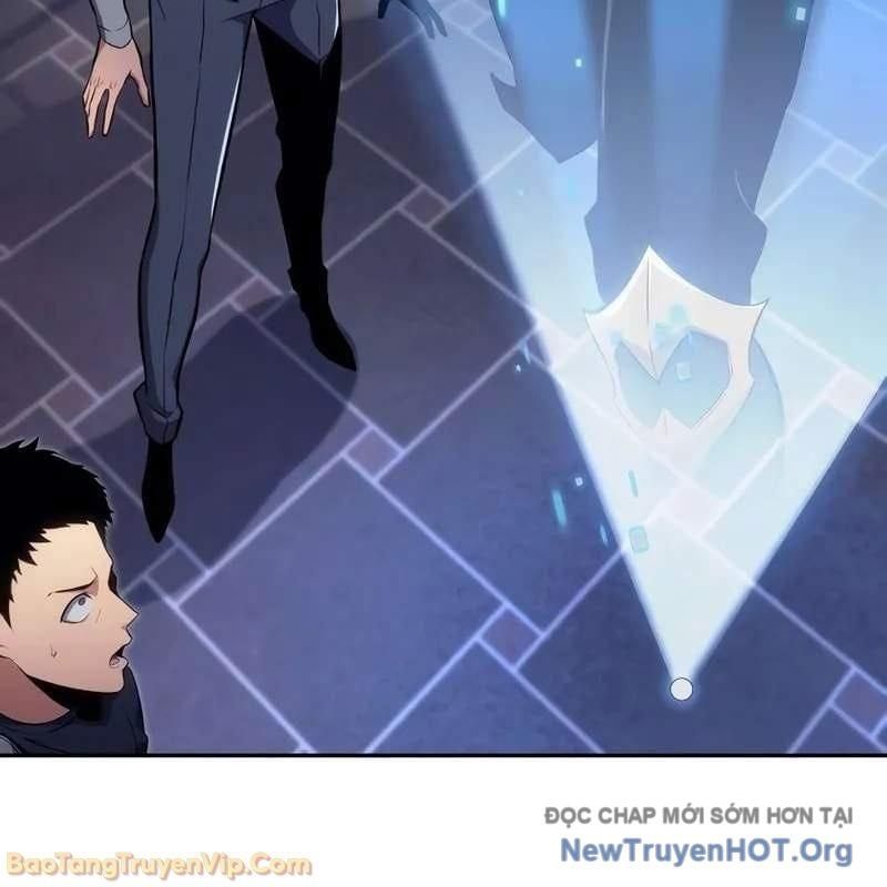 Chapter 29 - Trang 81