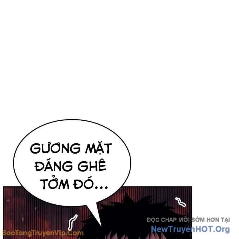 Chapter 29 - Trang 82
