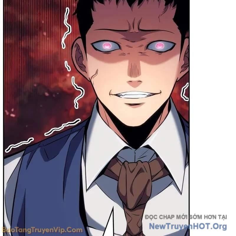 Chapter 29 - Trang 83